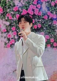 Miracle - cr: callmemakeu