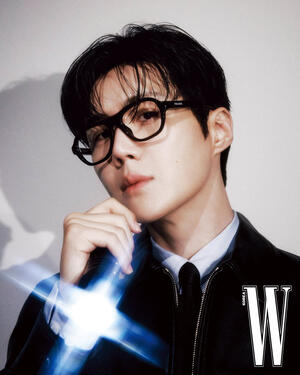 W Korea (Jan 2026)