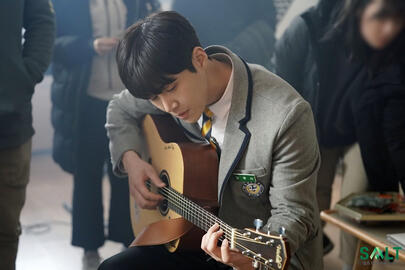 ′당신을 사랑합니다′ (waikiki2)