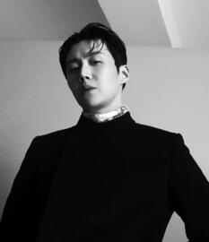 Elle Singapore (2021)