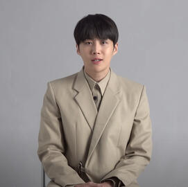 Elle Singapore (2021)