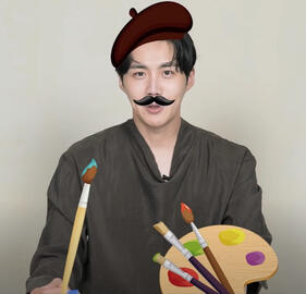 Noblessemen Korea (2021)