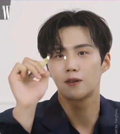 W Korea (2021)