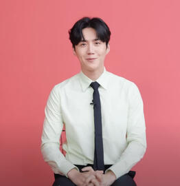 Ellemen Singapore (2023)