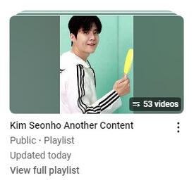 Another Content