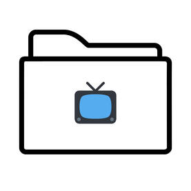CAMEO
