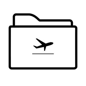 Airport