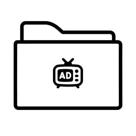 CF / Ads