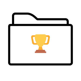 Awards